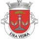 Junta de Freguesia de Eira Vedra