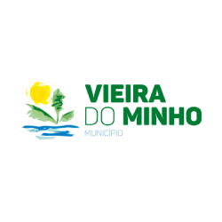 C&acirc;mara Municipal de Vieira do Minho